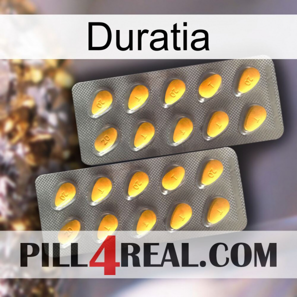 Duratia cialis2.jpg